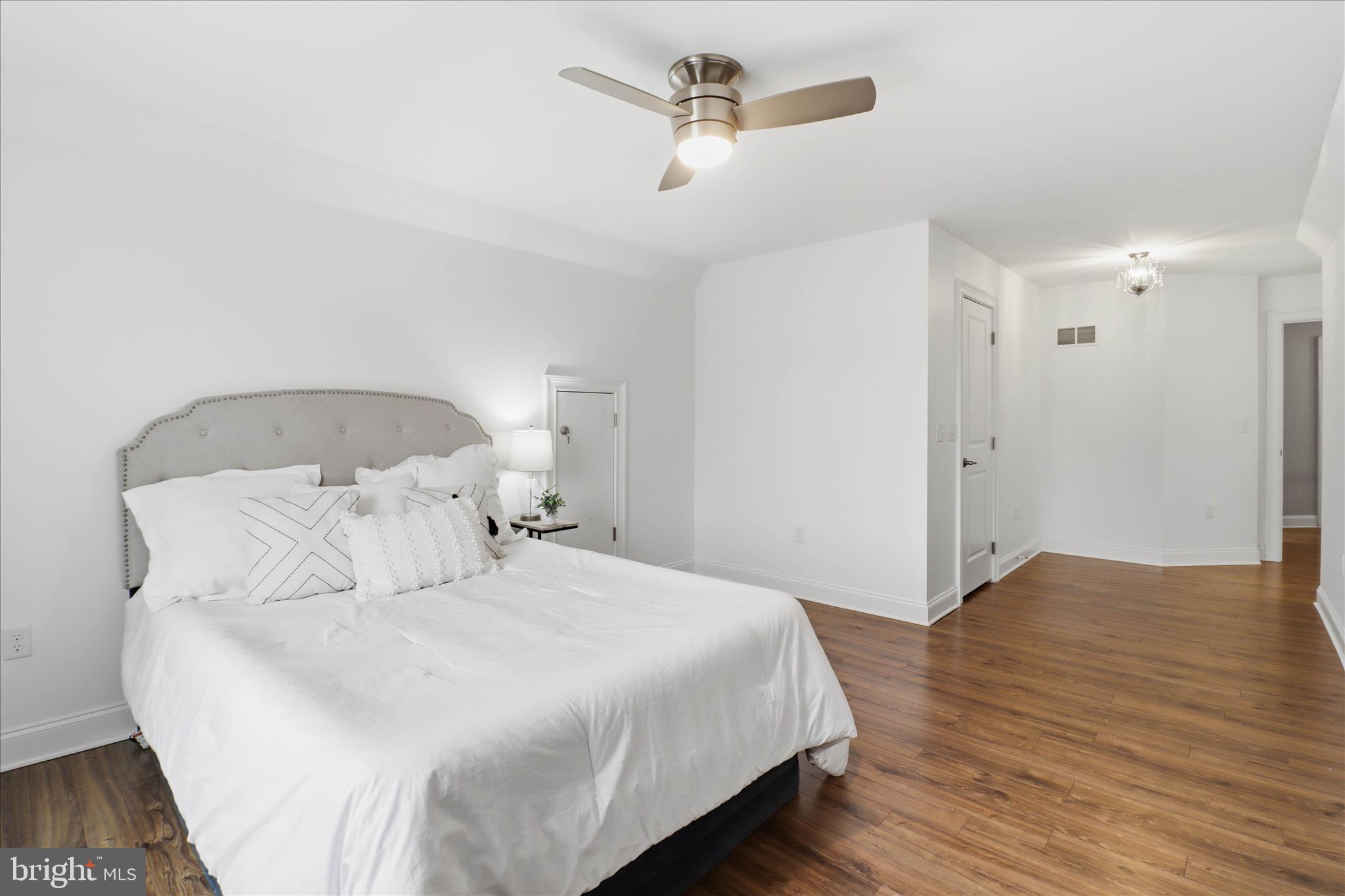 674 Integrity Drive Lititz, PA 17543 - Photo 53 of 113