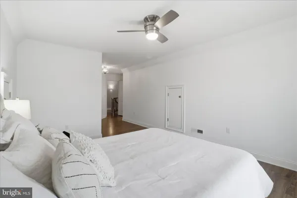 $950,000 | 674 Integrity Drive, Lititz, PA 17543