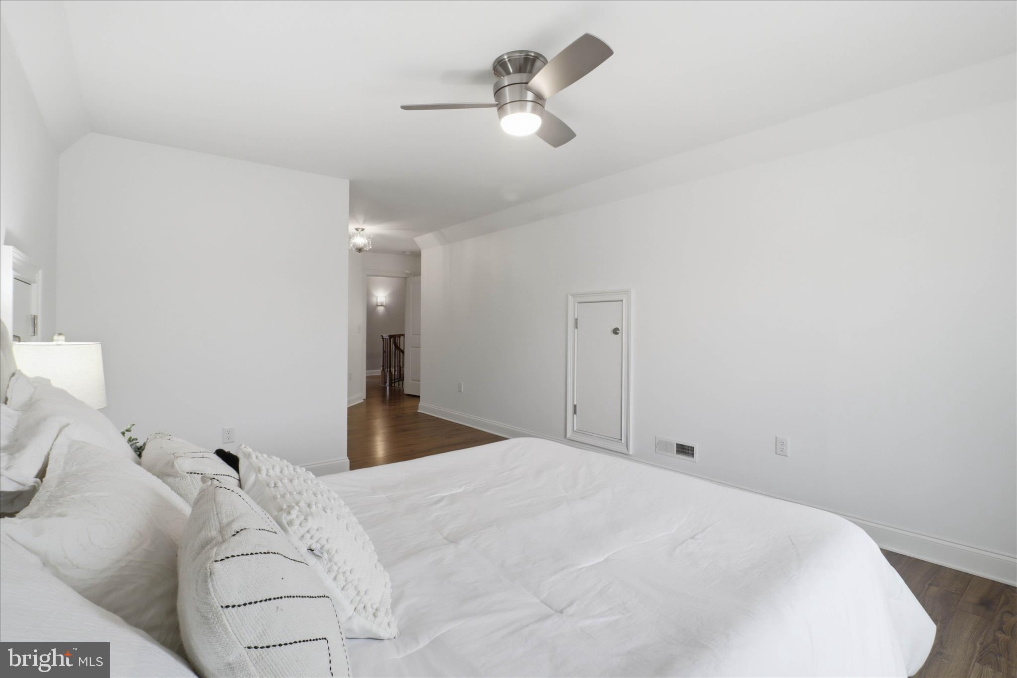 674 Integrity Drive Lititz, PA 17543 - Photo 54 of 113