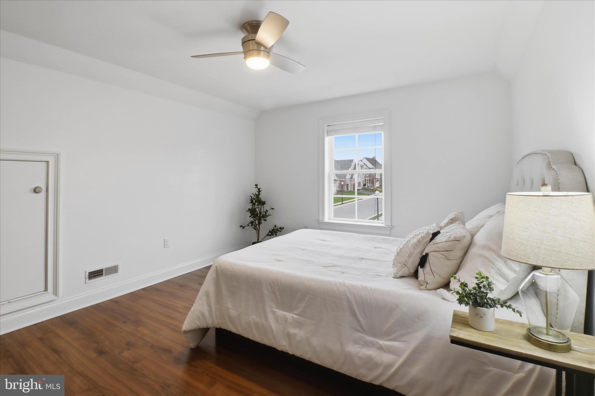 674 Integrity Drive Lititz, PA 17543 - Photo 55 of 113