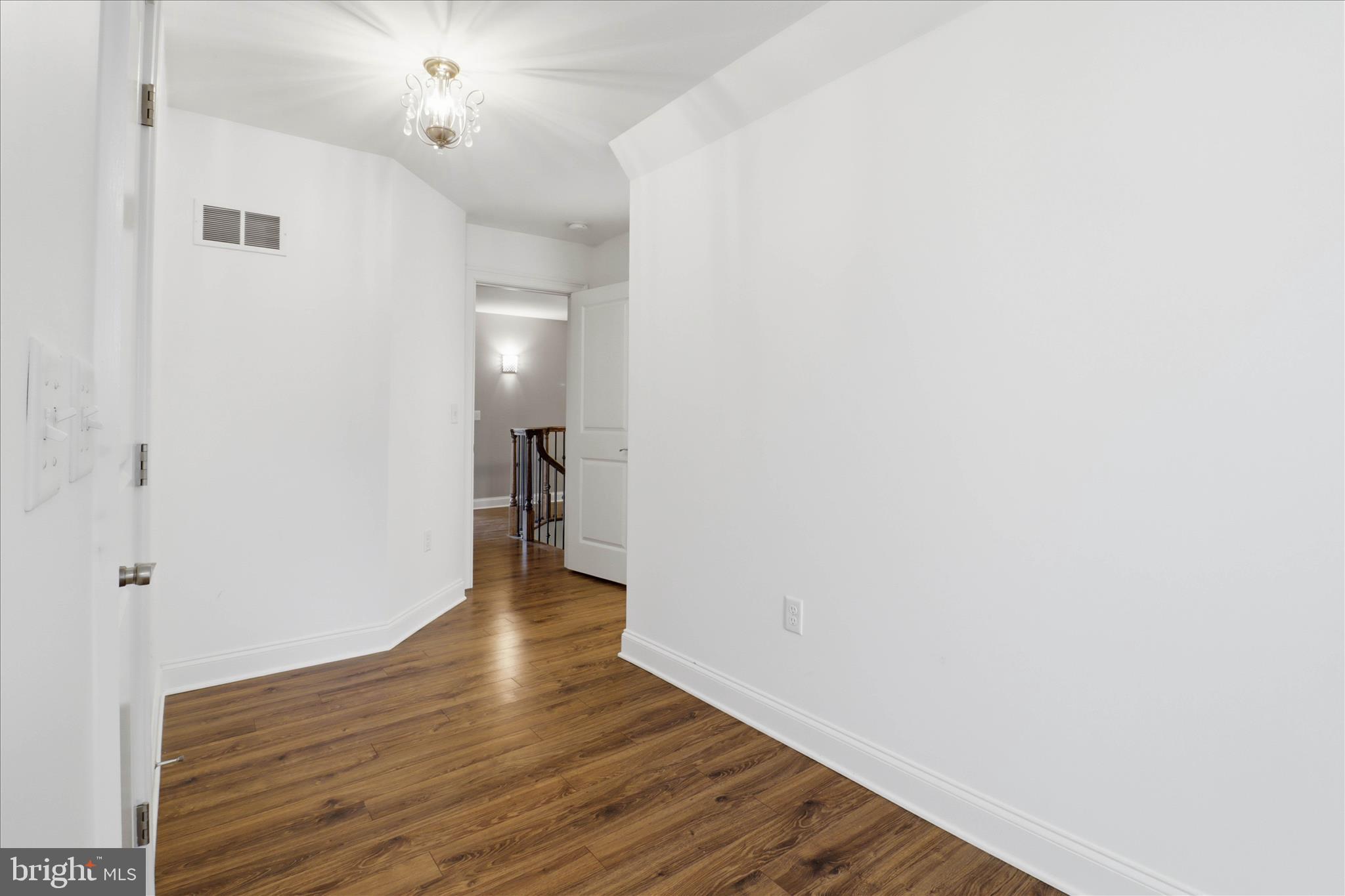 674 Integrity Drive Lititz, PA 17543 - Photo 56 of 113