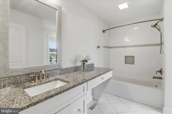$950,000 | 674 Integrity Drive, Lititz, PA 17543