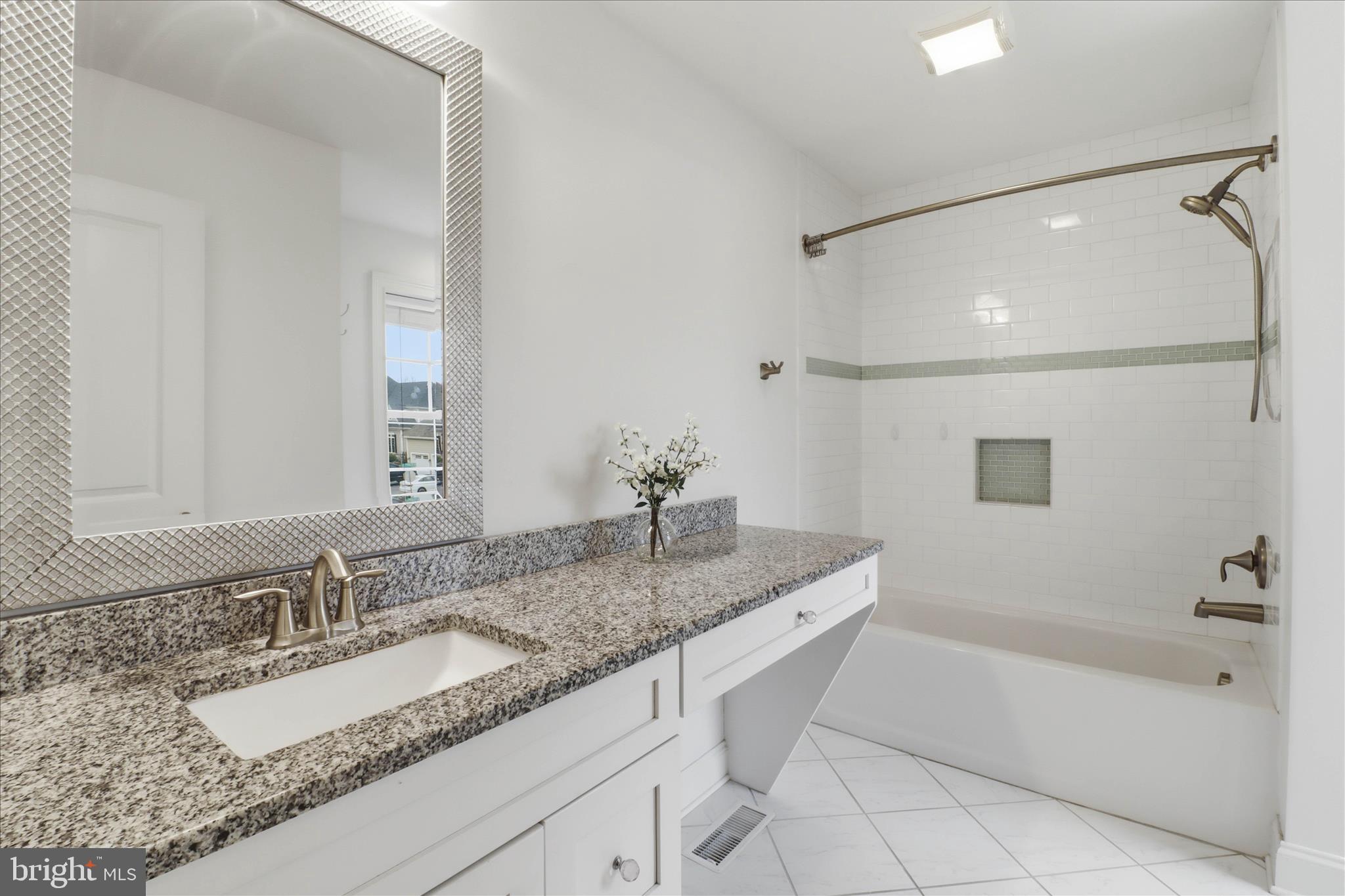 674 Integrity Drive Lititz, PA 17543 - Photo 57 of 113