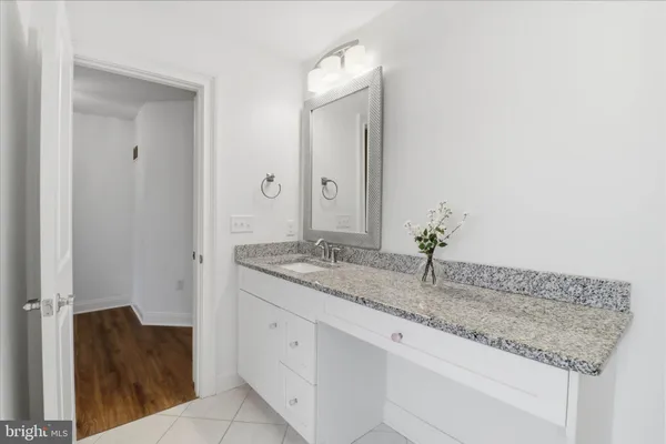 $950,000 | 674 Integrity Drive, Lititz, PA 17543