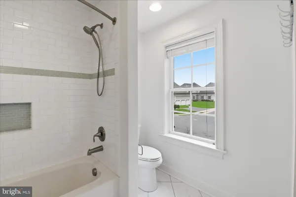 $950,000 | 674 Integrity Drive, Lititz, PA 17543