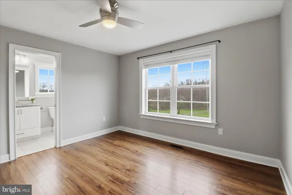 $950,000 | 674 Integrity Drive, Lititz, PA 17543