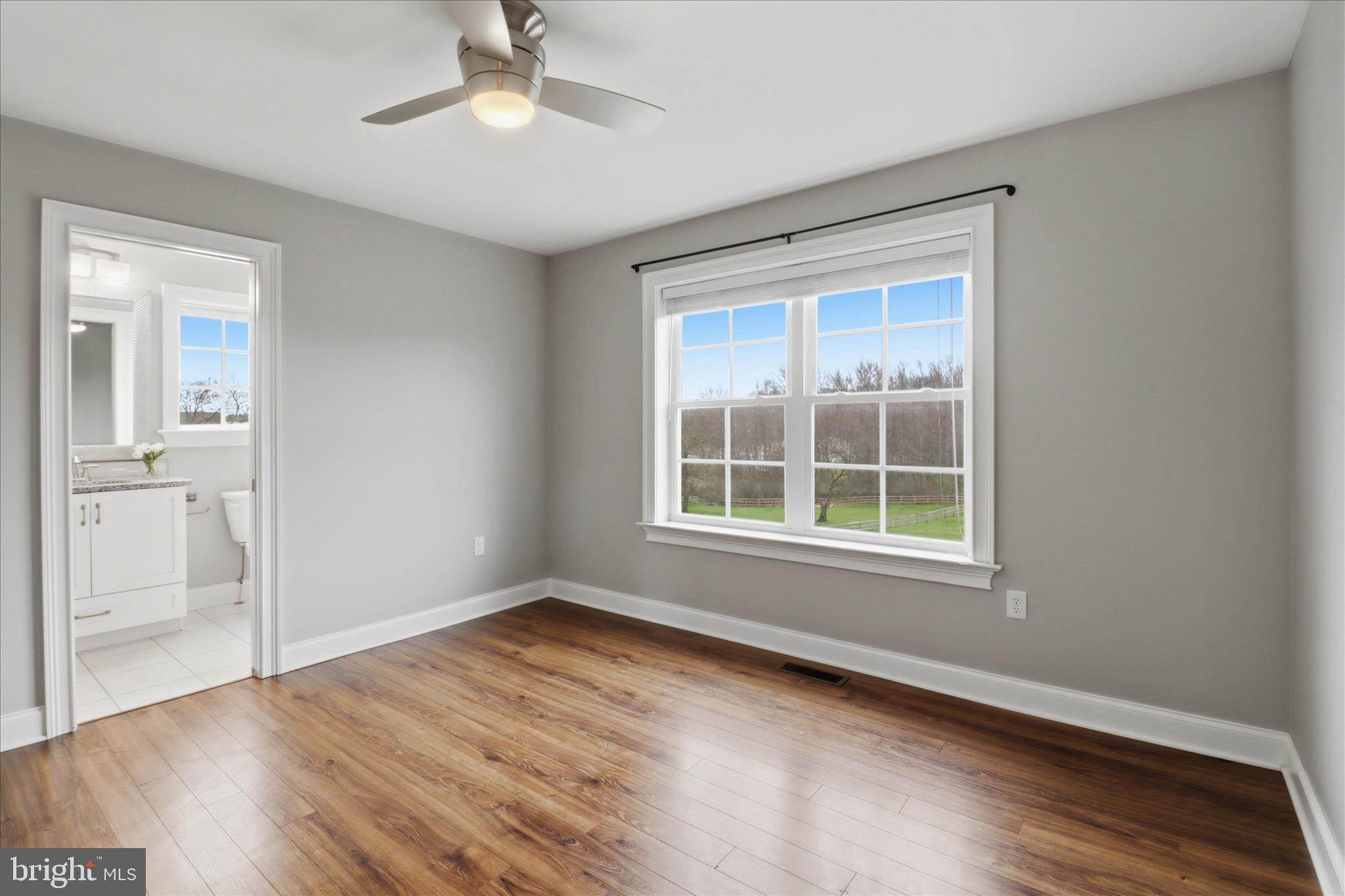 674 Integrity Drive Lititz, PA 17543 - Photo 60 of 113