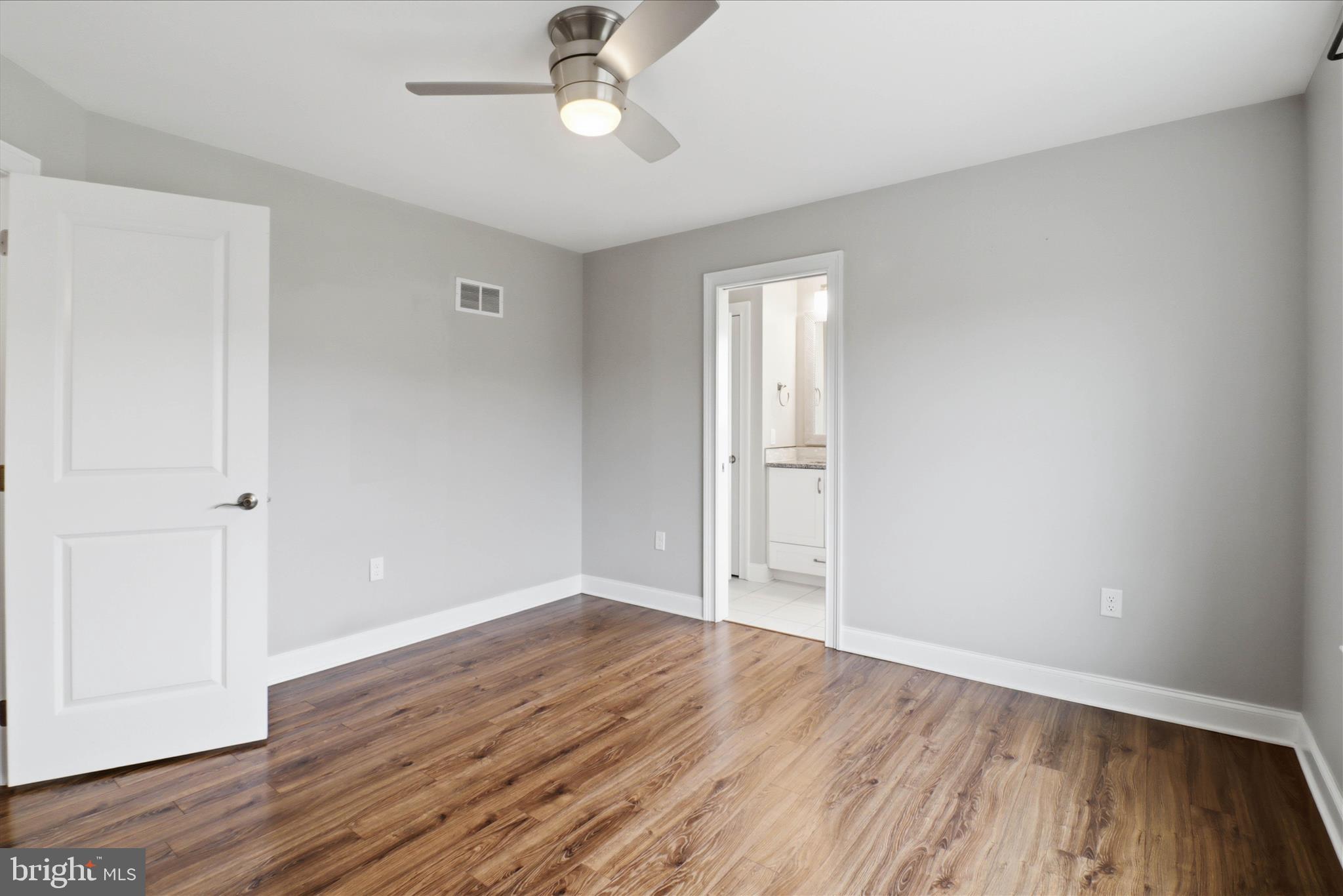 674 Integrity Drive Lititz, PA 17543 - Photo 61 of 113