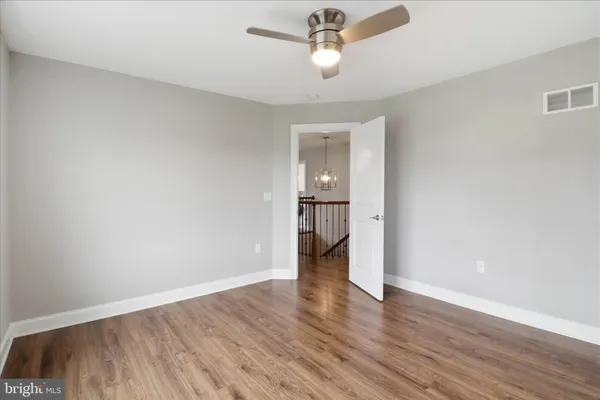$950,000 | 674 Integrity Drive, Lititz, PA 17543