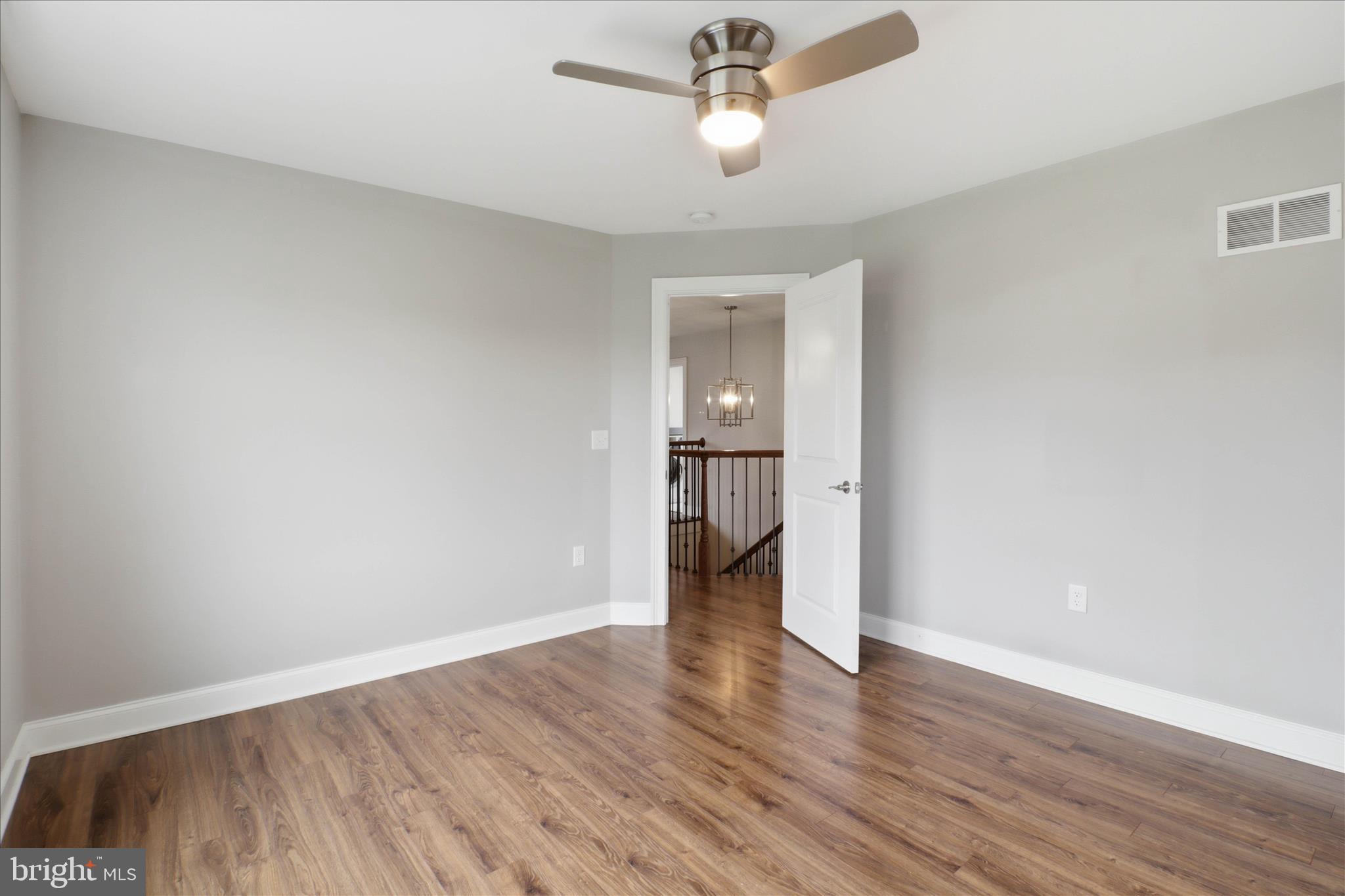 674 Integrity Drive Lititz, PA 17543 - Photo 62 of 113