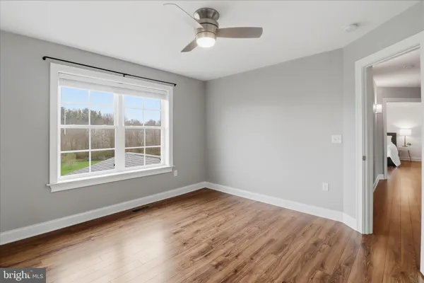 $950,000 | 674 Integrity Drive, Lititz, PA 17543