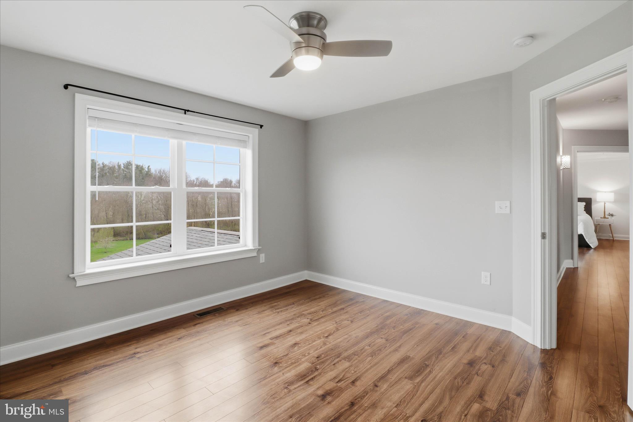 674 Integrity Drive Lititz, PA 17543 - Photo 63 of 113