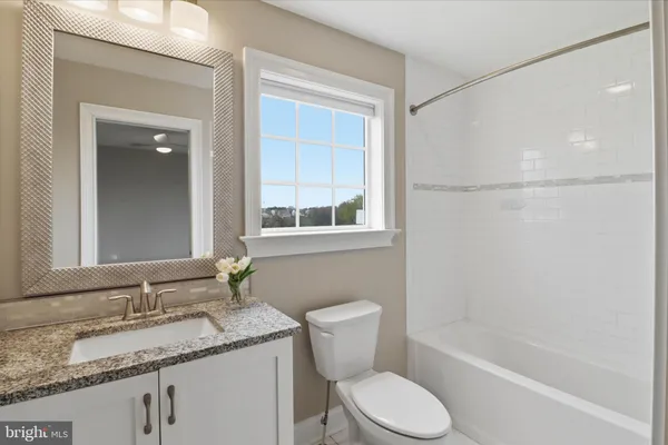 $950,000 | 674 Integrity Drive, Lititz, PA 17543