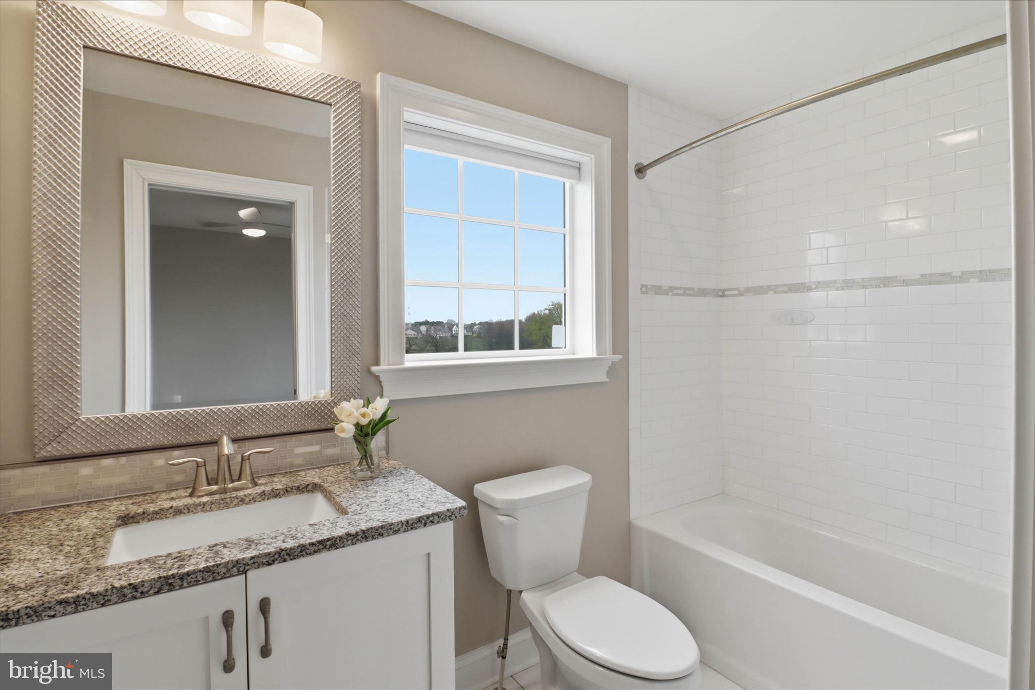 674 Integrity Drive Lititz, PA 17543 - Photo 64 of 113