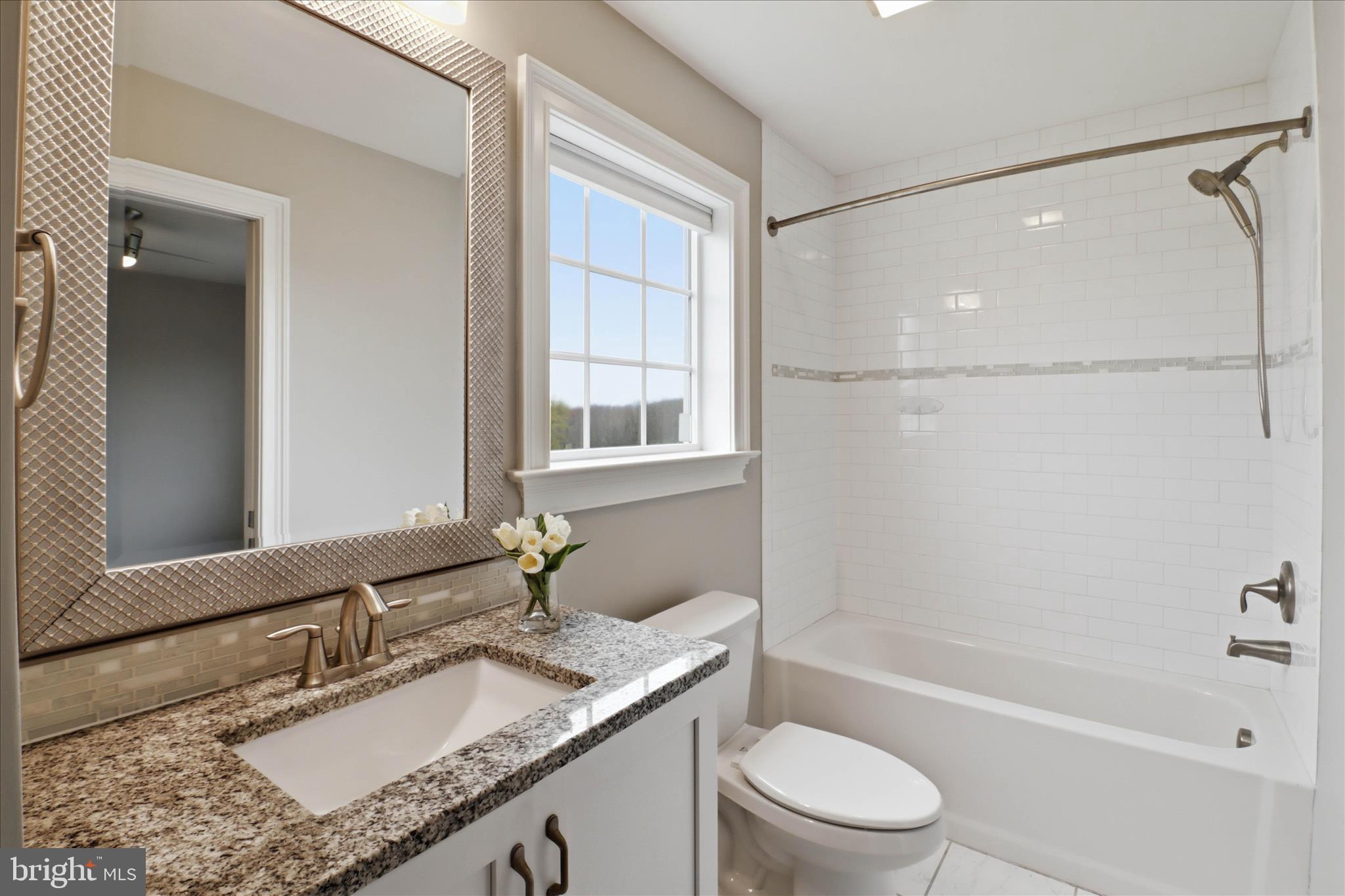 674 Integrity Drive Lititz, PA 17543 - Photo 65 of 113