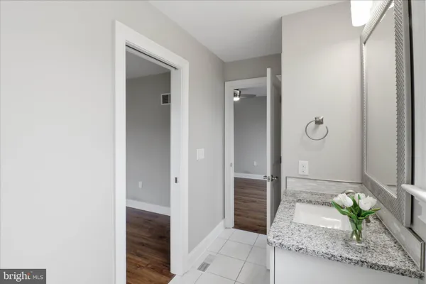 $950,000 | 674 Integrity Drive, Lititz, PA 17543