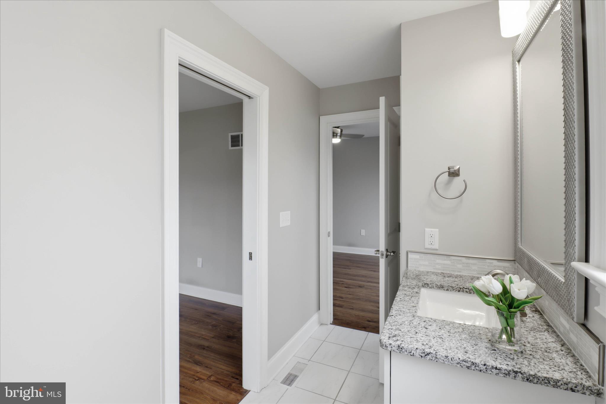 674 Integrity Drive Lititz, PA 17543 - Photo 66 of 113