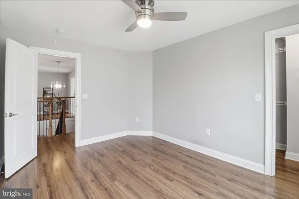 $950,000 | 674 Integrity Drive, Lititz, PA 17543