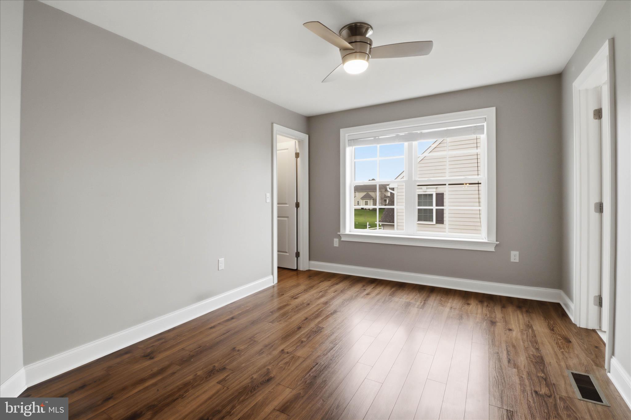 674 Integrity Drive Lititz, PA 17543 - Photo 68 of 113