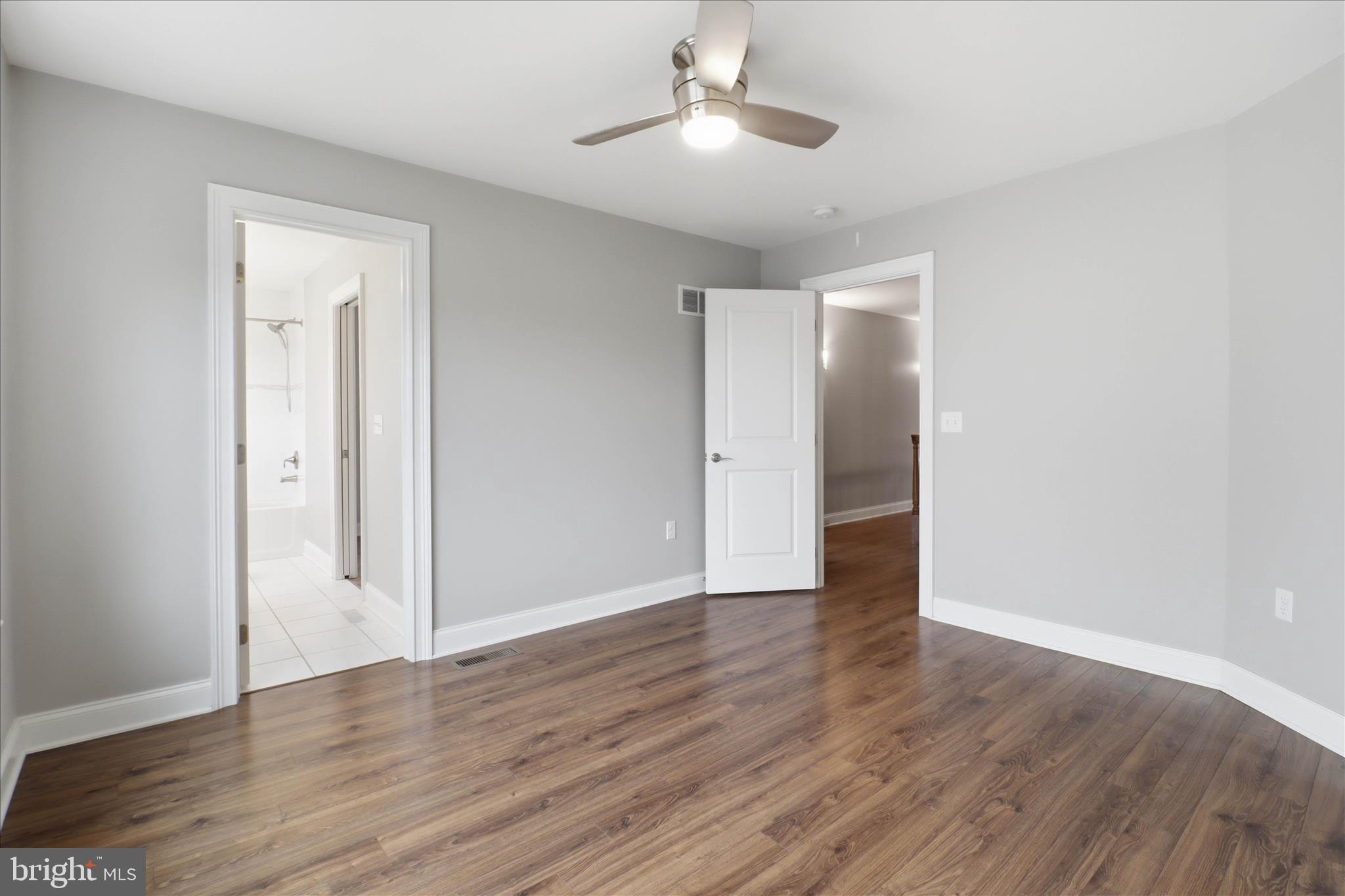 674 Integrity Drive Lititz, PA 17543 - Photo 69 of 113