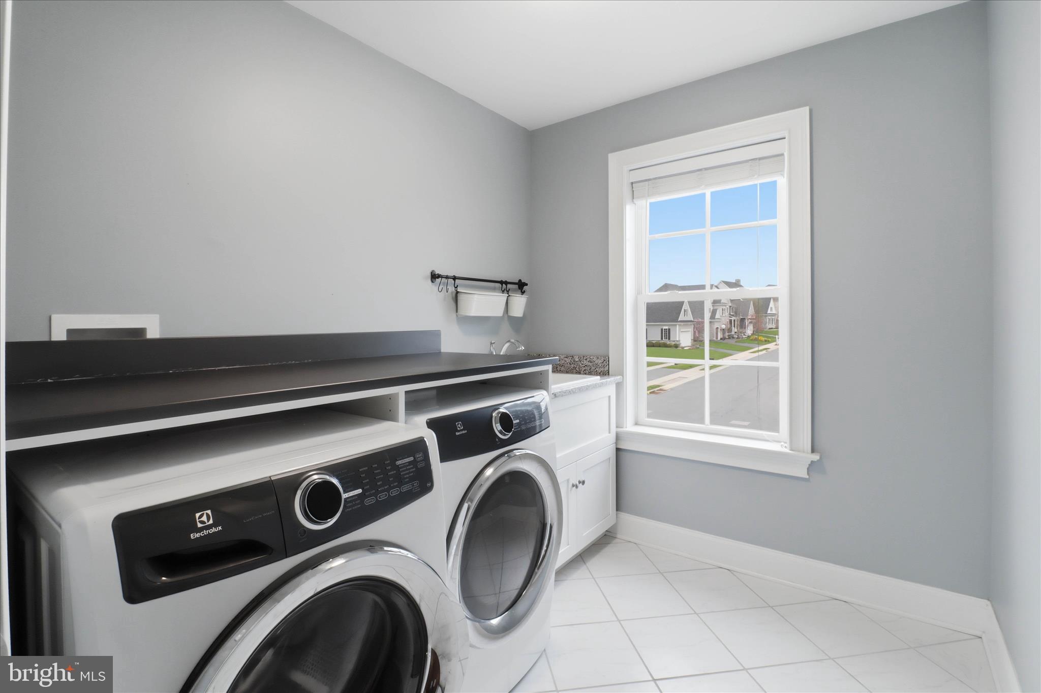 674 Integrity Drive Lititz, PA 17543 - Photo 70 of 113