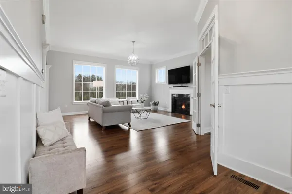 $950,000 | 674 Integrity Drive, Lititz, PA 17543