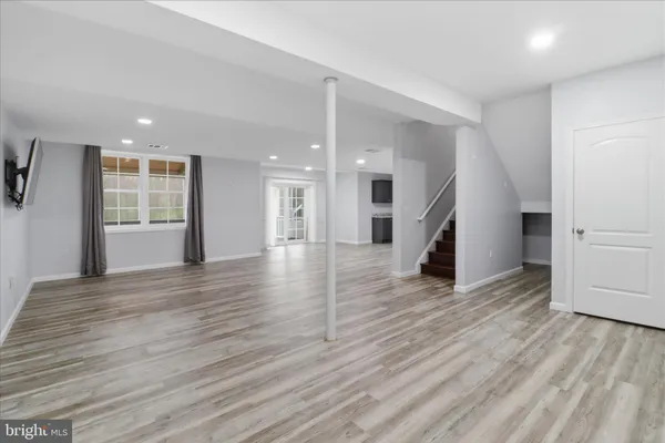 $950,000 | 674 Integrity Drive, Lititz, PA 17543