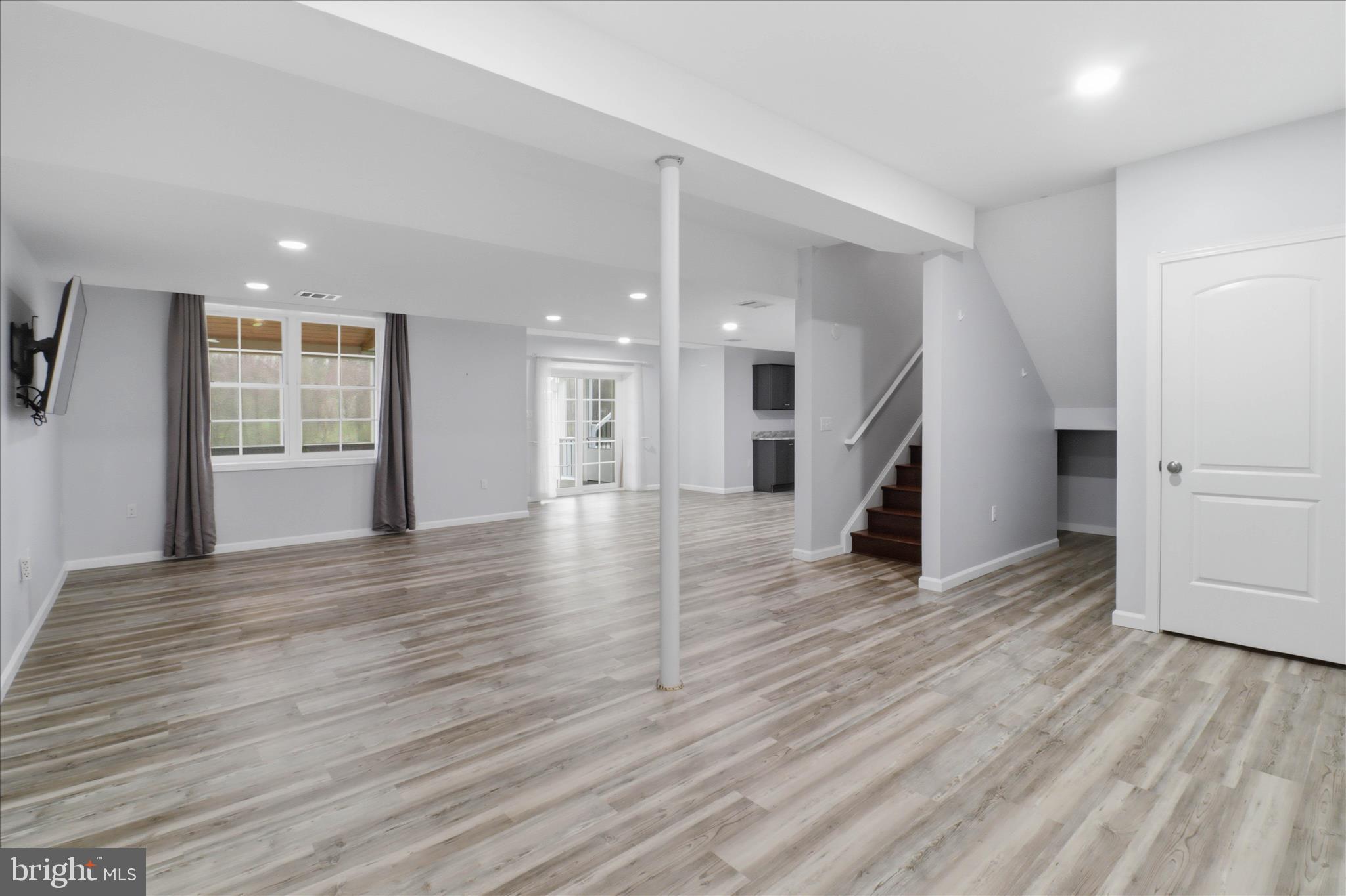 674 Integrity Drive Lititz, PA 17543 - Photo 72 of 113