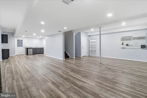 $950,000 | 674 Integrity Drive, Lititz, PA 17543