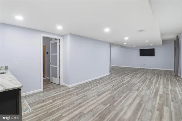 $950,000 | 674 Integrity Drive, Lititz, PA 17543