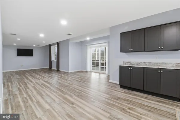 $950,000 | 674 Integrity Drive, Lititz, PA 17543