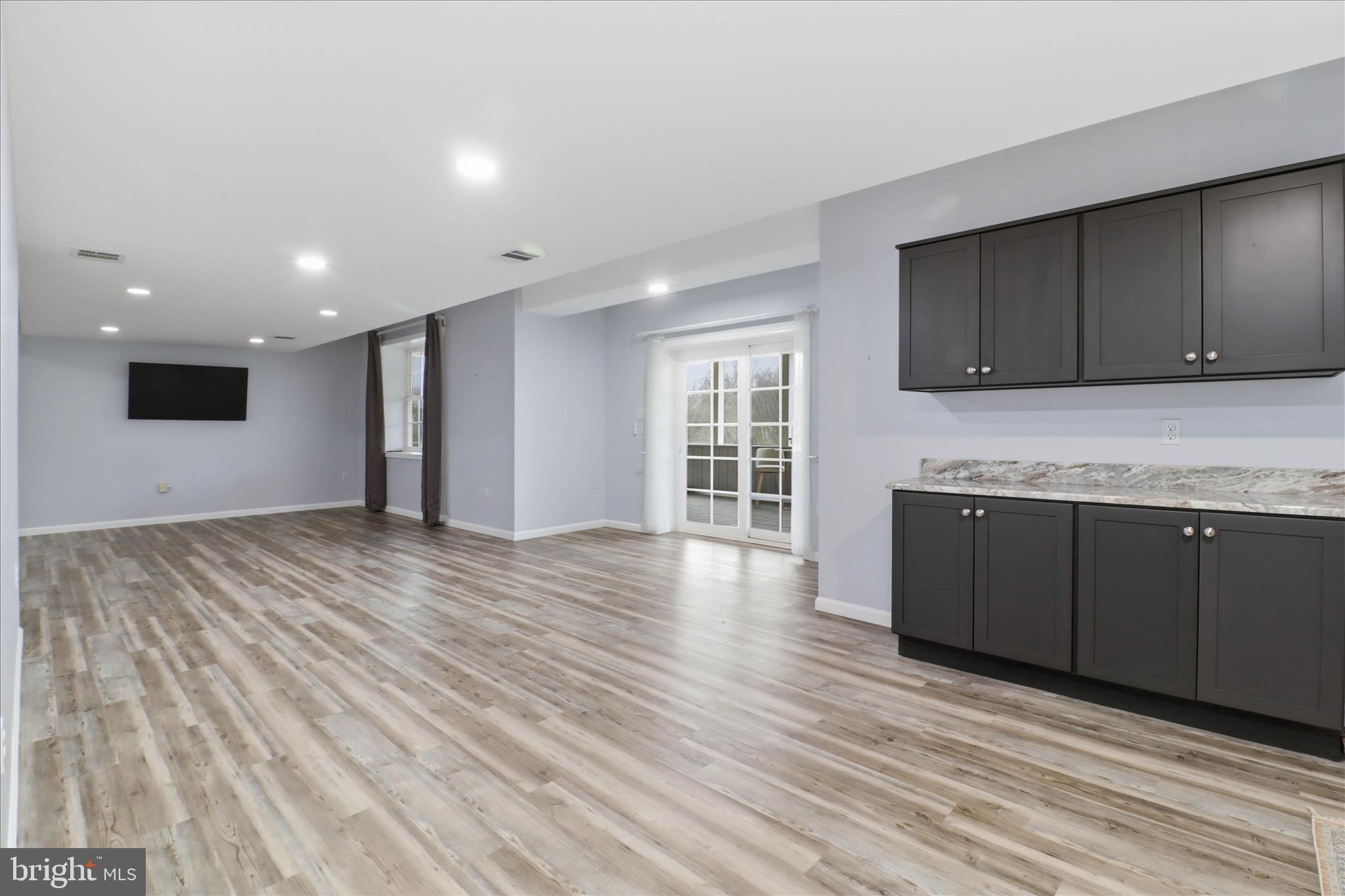 674 Integrity Drive Lititz, PA 17543 - Photo 75 of 113