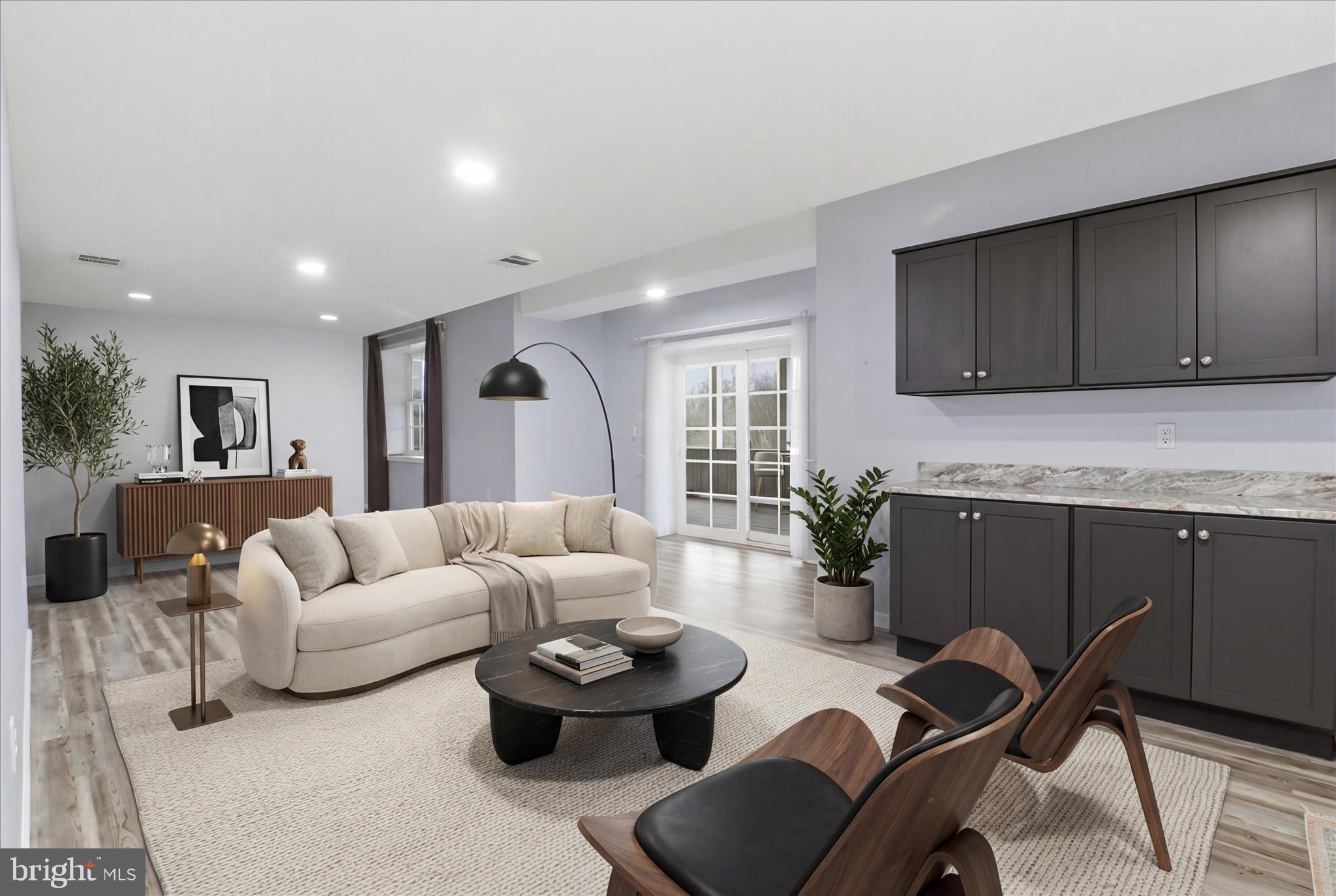 674 Integrity Drive Lititz, PA 17543 - Photo 76 of 113 Virtually staged