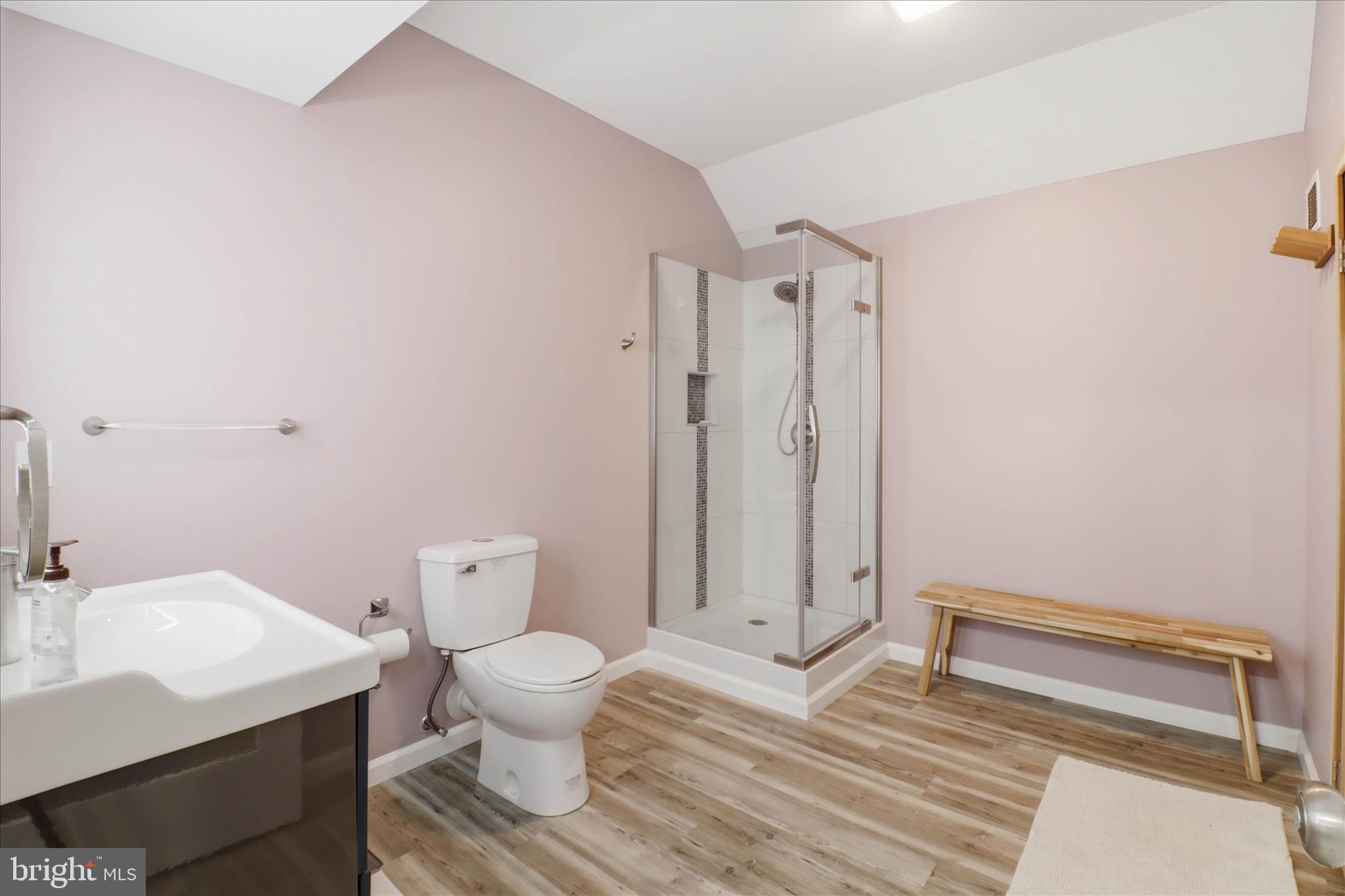 674 Integrity Drive Lititz, PA 17543 - Photo 77 of 113