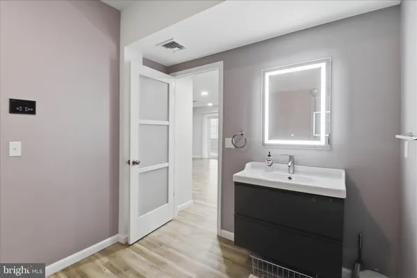 $950,000 | 674 Integrity Drive, Lititz, PA 17543