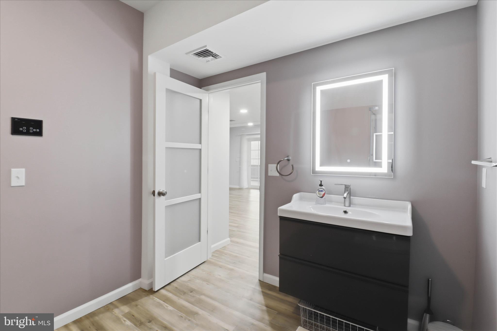 674 Integrity Drive Lititz, PA 17543 - Photo 78 of 113