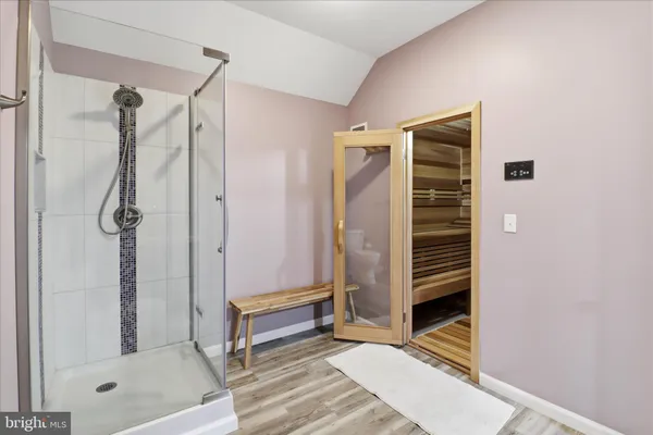 $950,000 | 674 Integrity Drive, Lititz, PA 17543