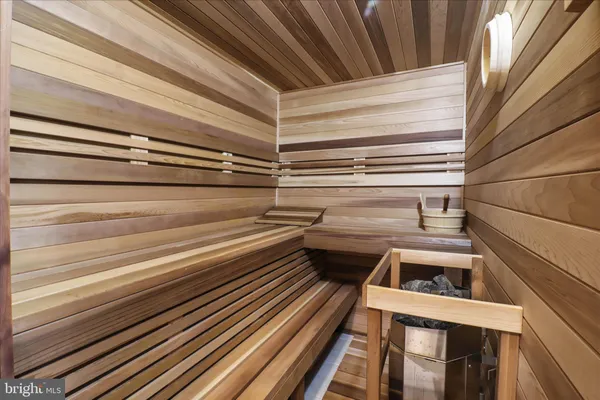 $950,000 | 674 Integrity Drive, Lititz, PA 17543