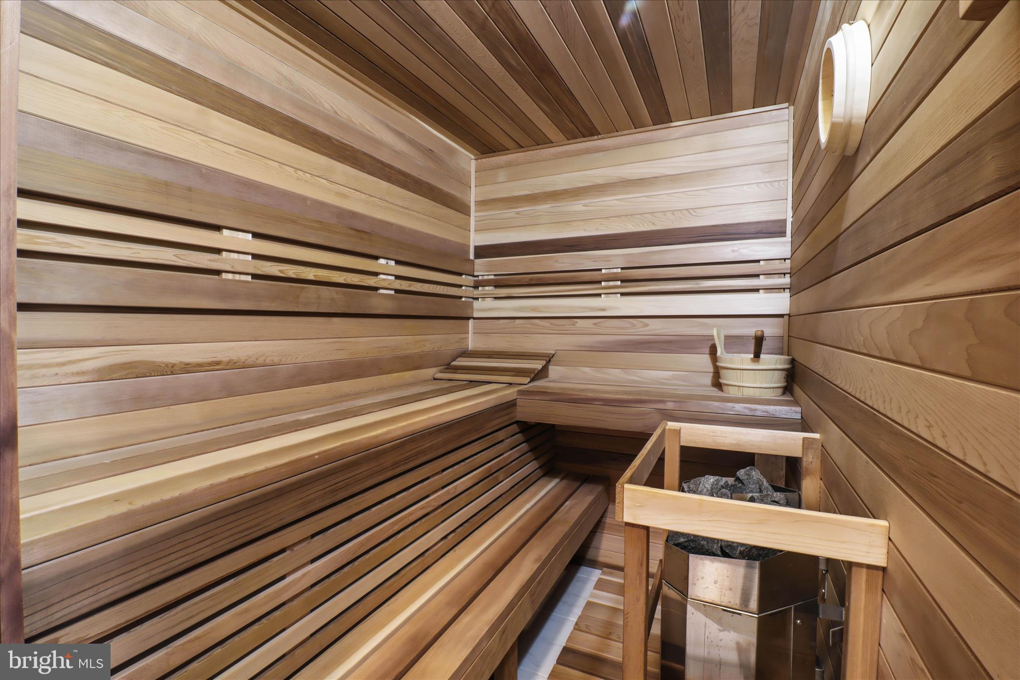 674 Integrity Drive Lititz, PA 17543 - Photo 80 of 113