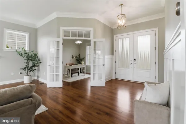 $950,000 | 674 Integrity Drive, Lititz, PA 17543