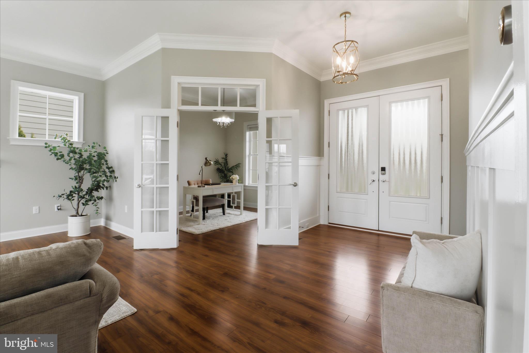 674 Integrity Drive Lititz, PA 17543 - Photo 8 of 113