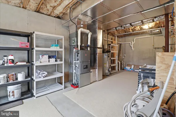 $950,000 | 674 Integrity Drive, Lititz, PA 17543