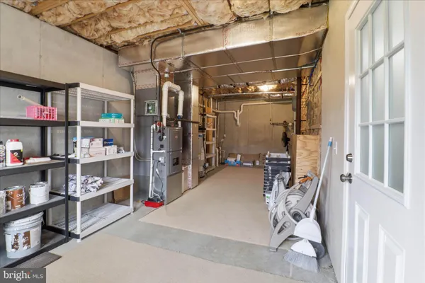 $950,000 | 674 Integrity Drive, Lititz, PA 17543