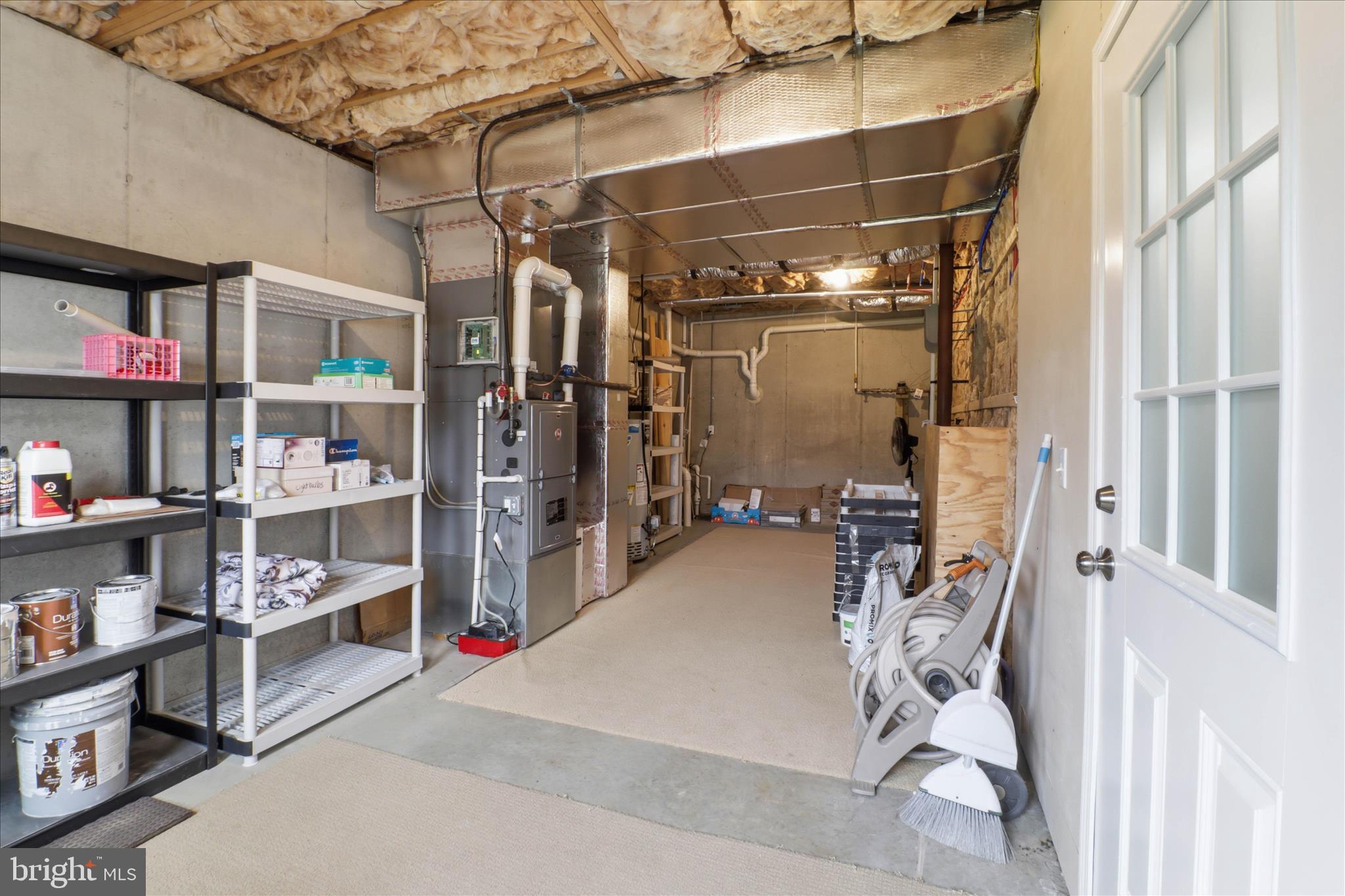 674 Integrity Drive Lititz, PA 17543 - Photo 82 of 113