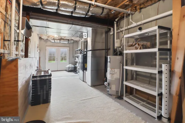 $950,000 | 674 Integrity Drive, Lititz, PA 17543