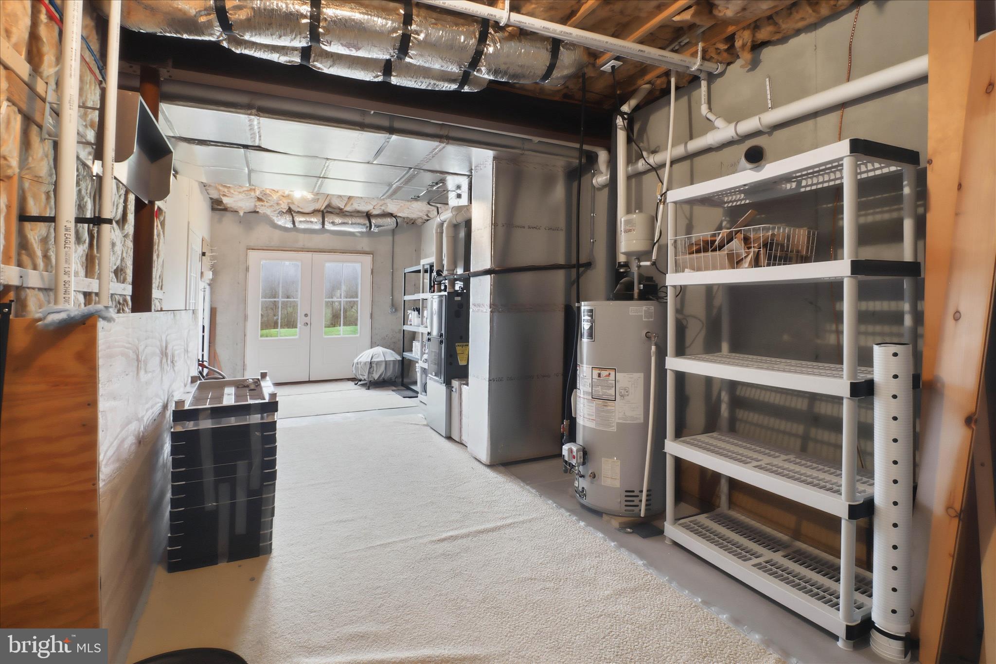 674 Integrity Drive Lititz, PA 17543 - Photo 83 of 113