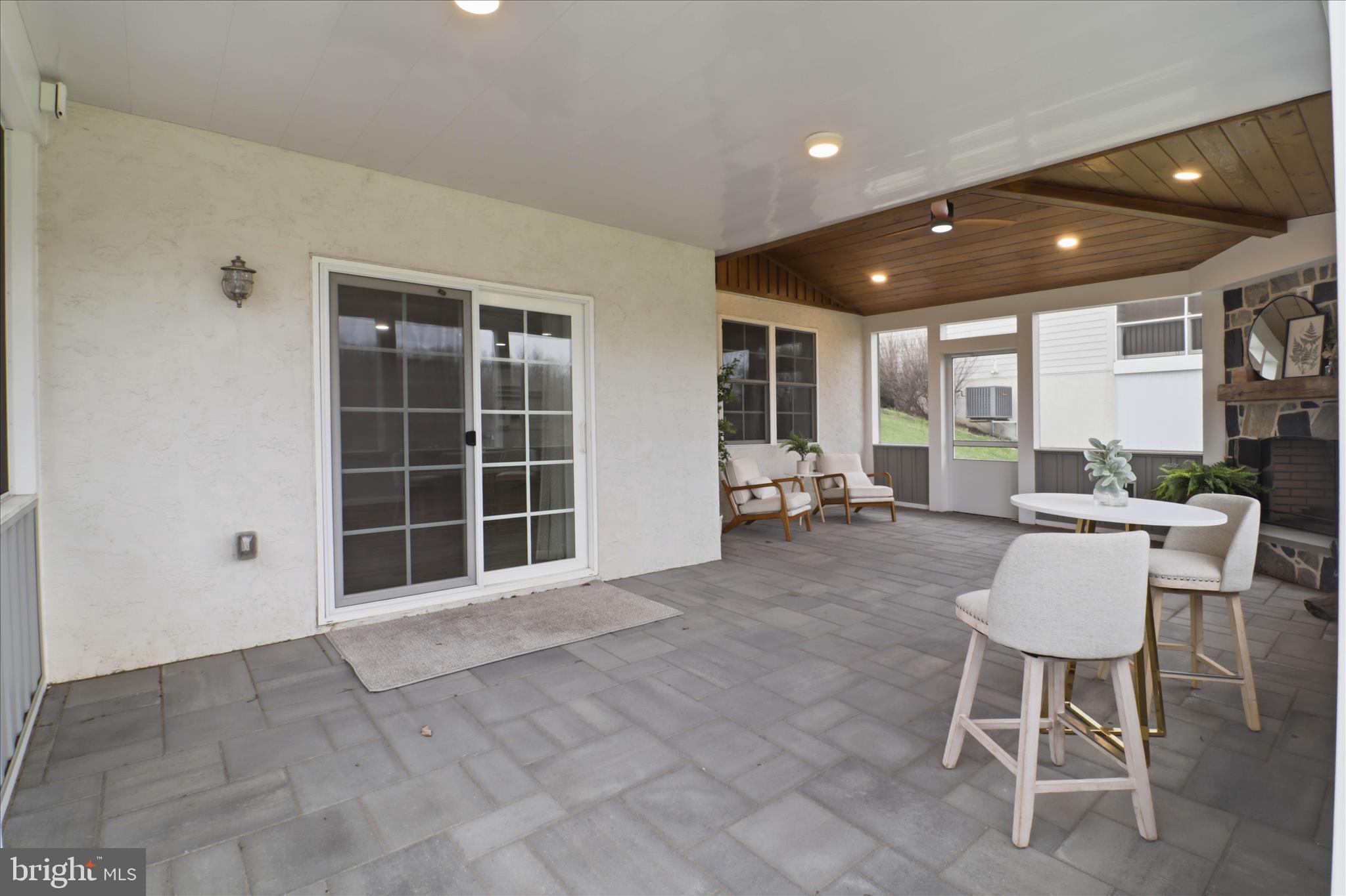 674 Integrity Drive Lititz, PA 17543 - Photo 84 of 113