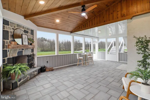 $950,000 | 674 Integrity Drive, Lititz, PA 17543