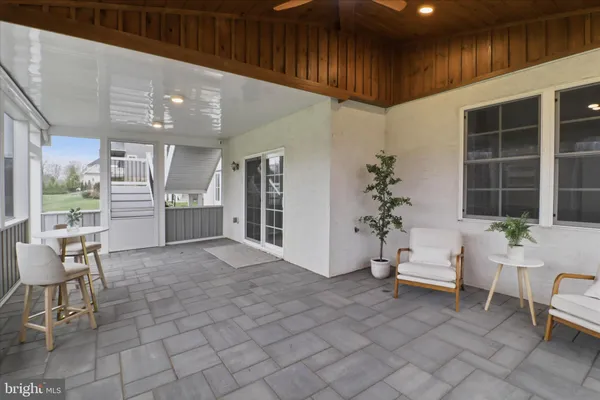 $950,000 | 674 Integrity Drive, Lititz, PA 17543