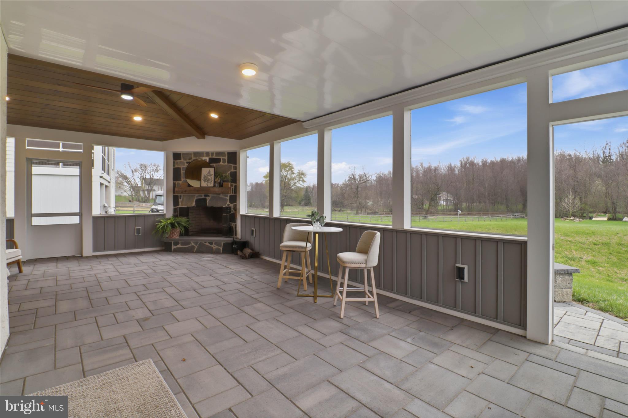 674 Integrity Drive Lititz, PA 17543 - Photo 87 of 113